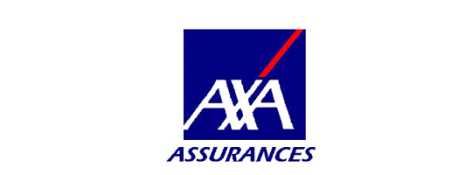 axa-assurances74384