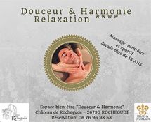douceur-et-harmonie-relaxation