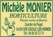 monier-horticulture