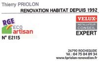 renovation-priolon
